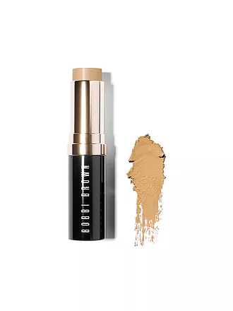 BOBBI BROWN | Skin Foundation Stick (39 / C-046 Beige Neutro) | beige